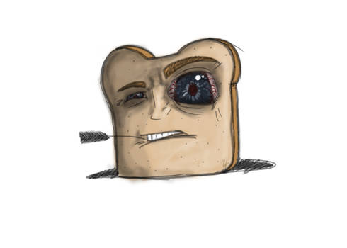 Toast