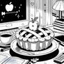 #pie