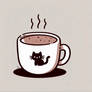 Hot chocolate challenge