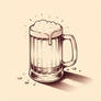 Beer challenge