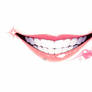 Smile challenge