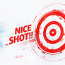 Nice shot!! #2026 watercolour