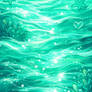 SeaGreen