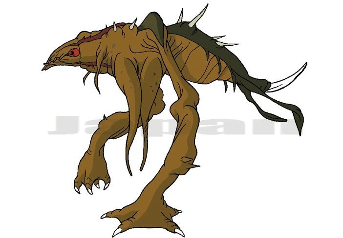 Crocosaurus Rex Deviantart Crustaceous Rex (C-Rex) by JasonGallup21 on DeviantArt