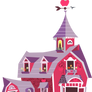 Sweet Apple Acres
