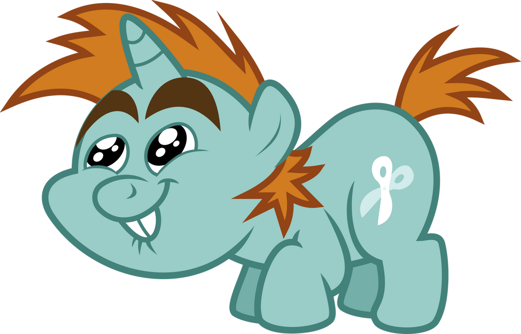 Snips