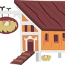Hen House