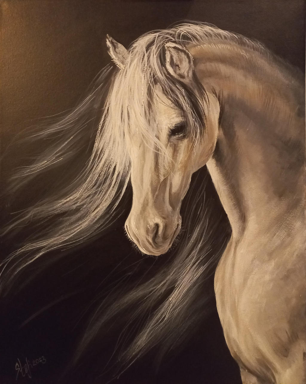 Deviantart Juan Juan by sstefiart on DeviantArt