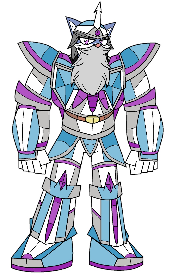 Taskin Boy Rohan The One Named Rohan Raisado by TeKen-Nation on DeviantArt