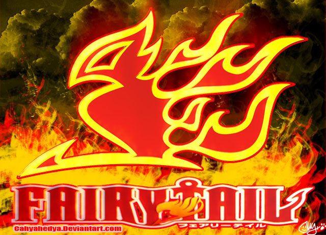 Fairy Tail Fire Symbols By Cahyahedya On Deviantart Fairy Tail Fire Symbols By Cahyahedya On Deviantart