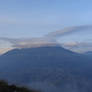 Mt. Welirang Indonesia