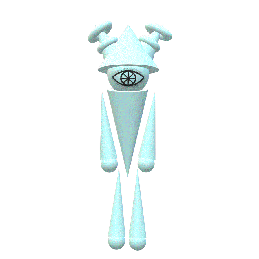 Contemptuous Conbi by AjBautista1768 on DeviantArt