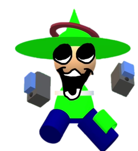 Patronizing Bandu by AjBautista1768 on DeviantArt