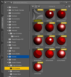 Dingbatt20 | DeviantArt