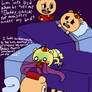 Happy Tree Friends: Another Him