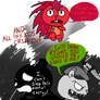 Happy Tree Friends: Control pg.7