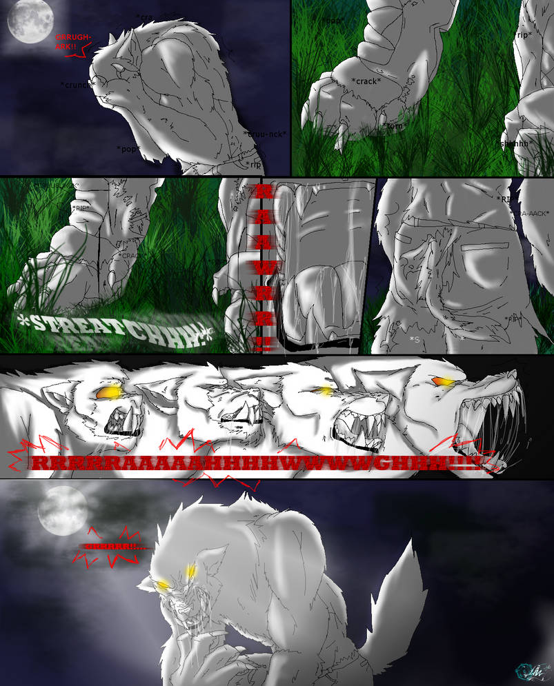 Five Nights With Doomslayer 2 by WOLFIEJO7 on DeviantArt