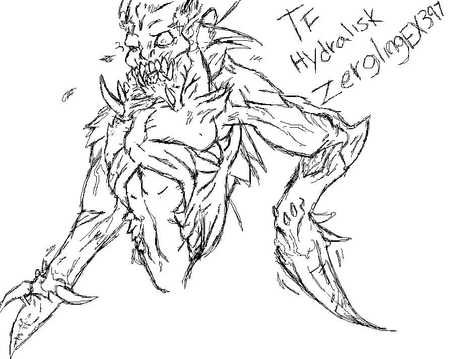 tf Request 9 ZerglingEX397