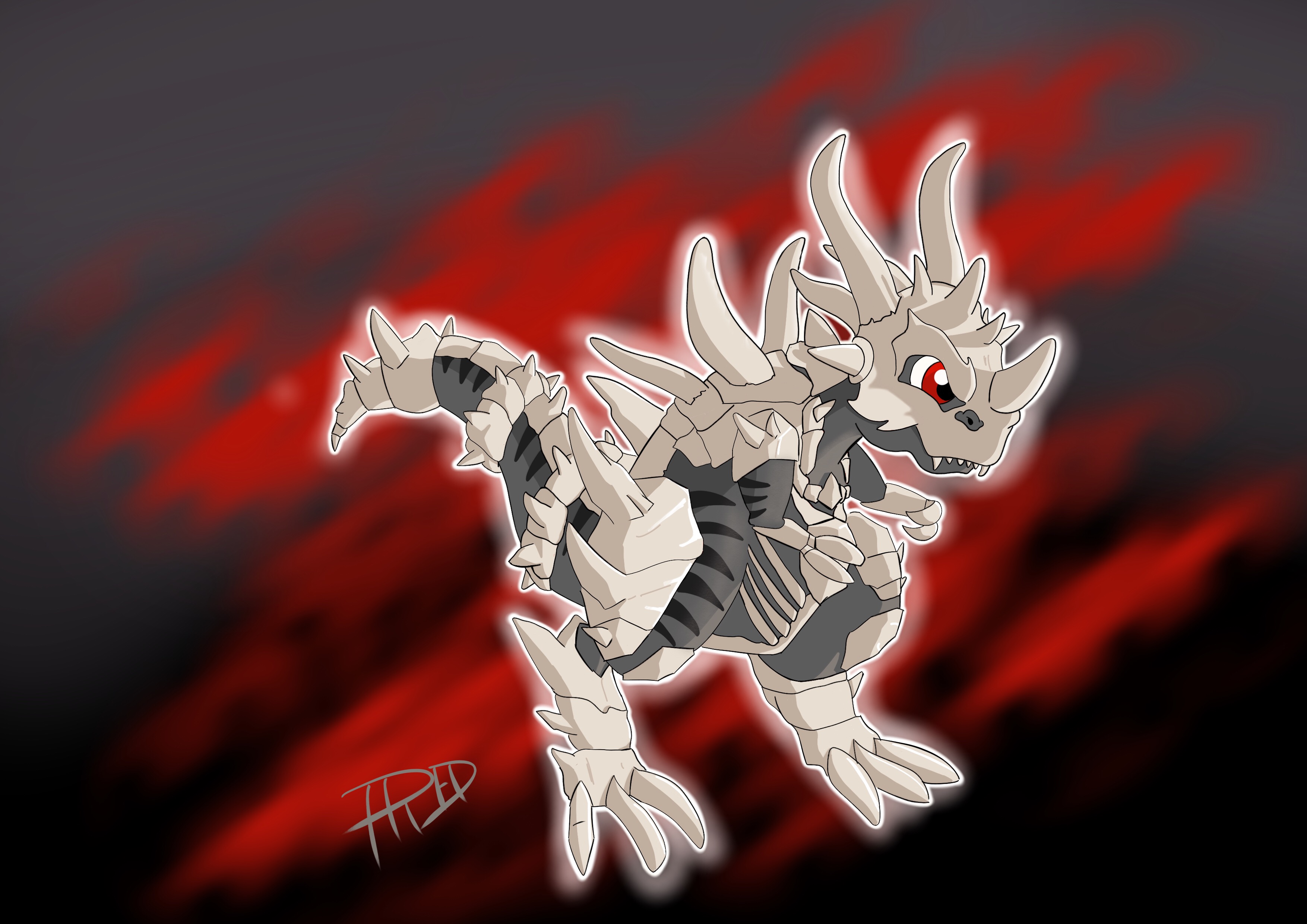 Neo Monsters Rexotyrant Chibi Kawaii By Fredataur On Deviantart Neo Monsters Rexotyrant Chibi Kawaii By Fredataur On Deviantart
