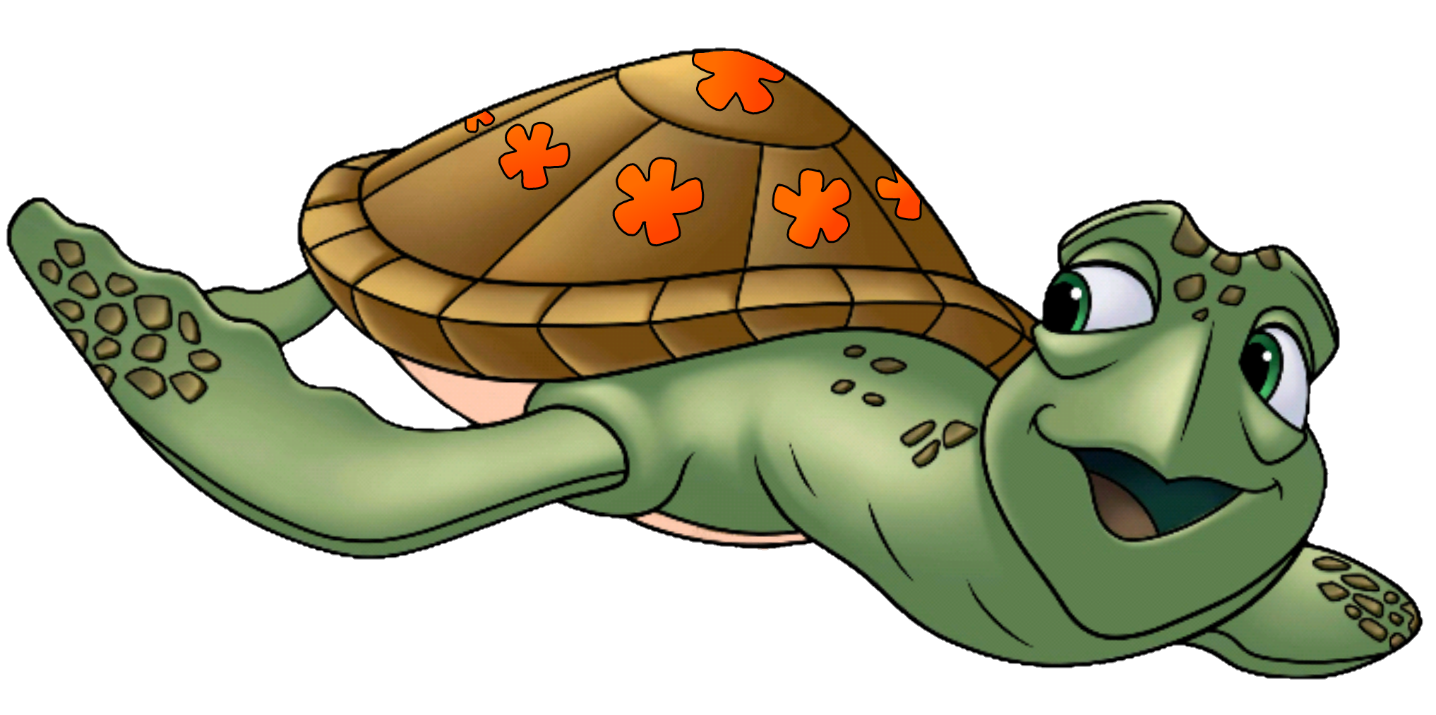 Crush By Joshuahooker On Deviantart Crush By Joshuahooker On Deviantart