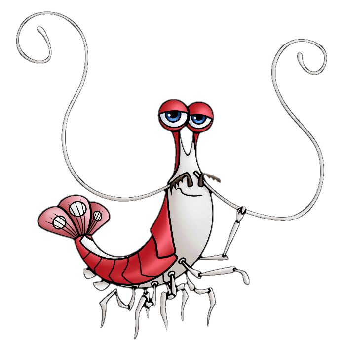 Jacques by joshuahooker on DeviantArt