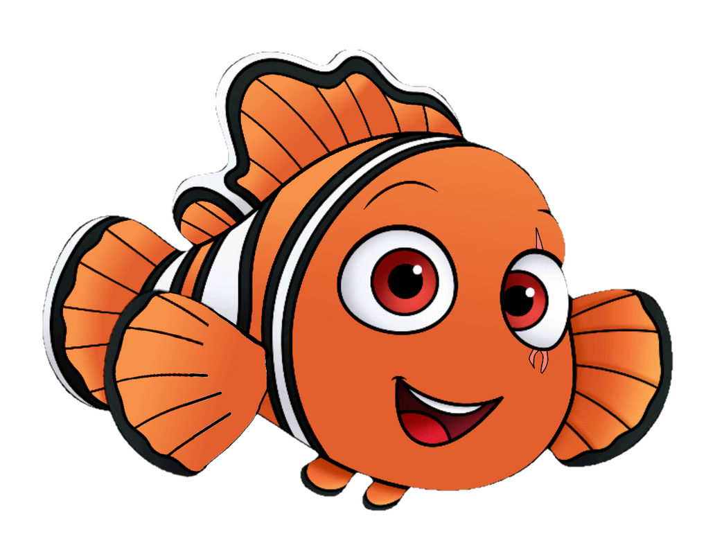 Remy by joshuahooker on DeviantArt