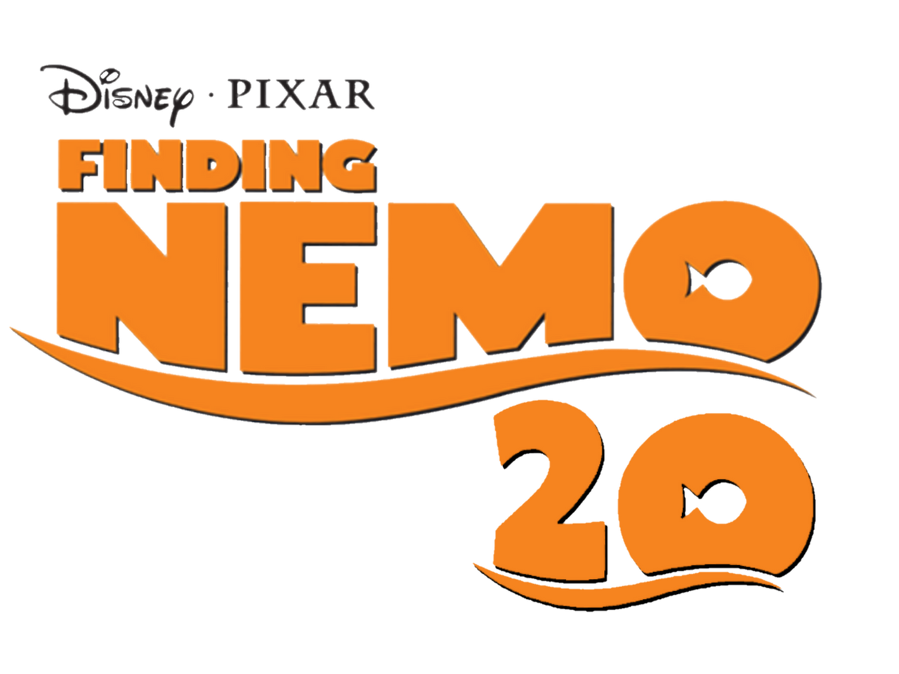 Finding nemo svg finding nemo png Artofit Finding nemo svg finding nemo png Artofit