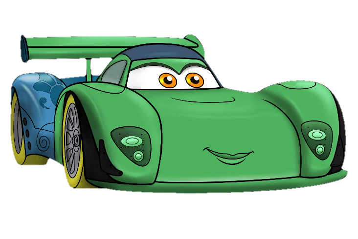 Carla Veloso by joshuahooker on DeviantArt