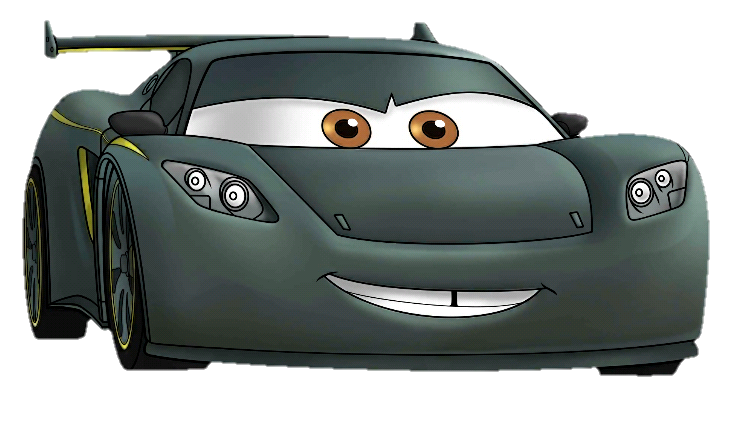 Lewis Hamilton by joshuahooker on DeviantArt