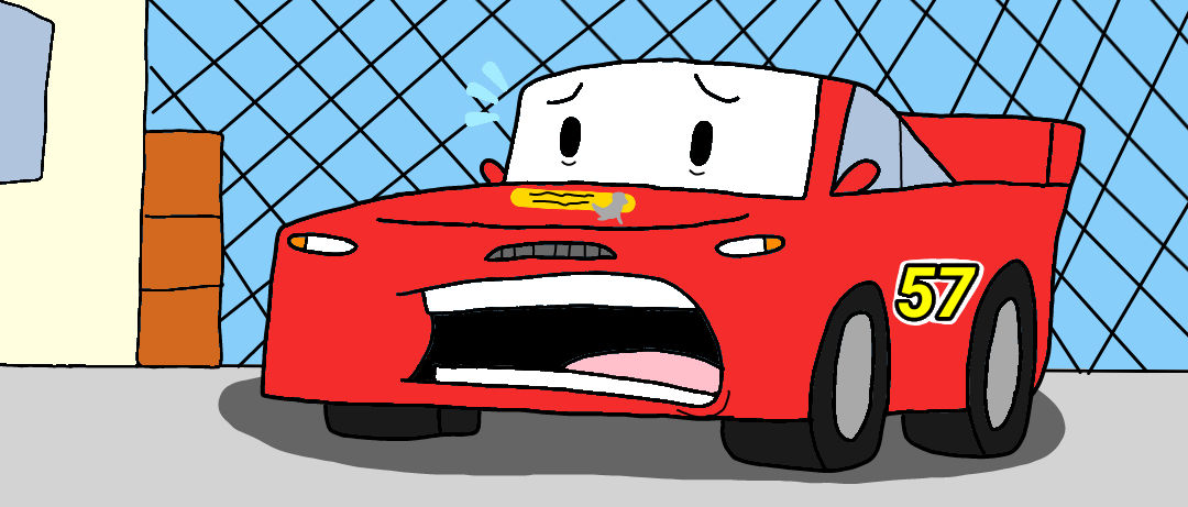 Not Community Service! Not That! by joshuahooker on DeviantArt