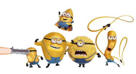 joshuahooker - Hobbyist, Digital Artist | DeviantArt