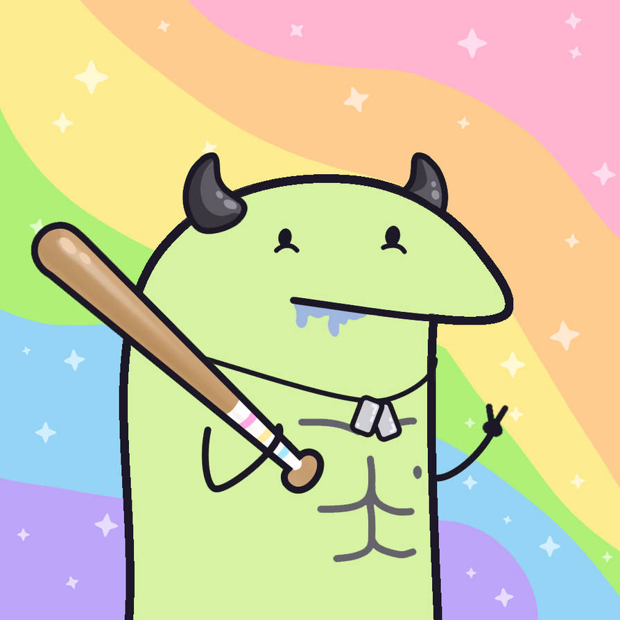 Poob 465 by OnlyPoobs on DeviantArt