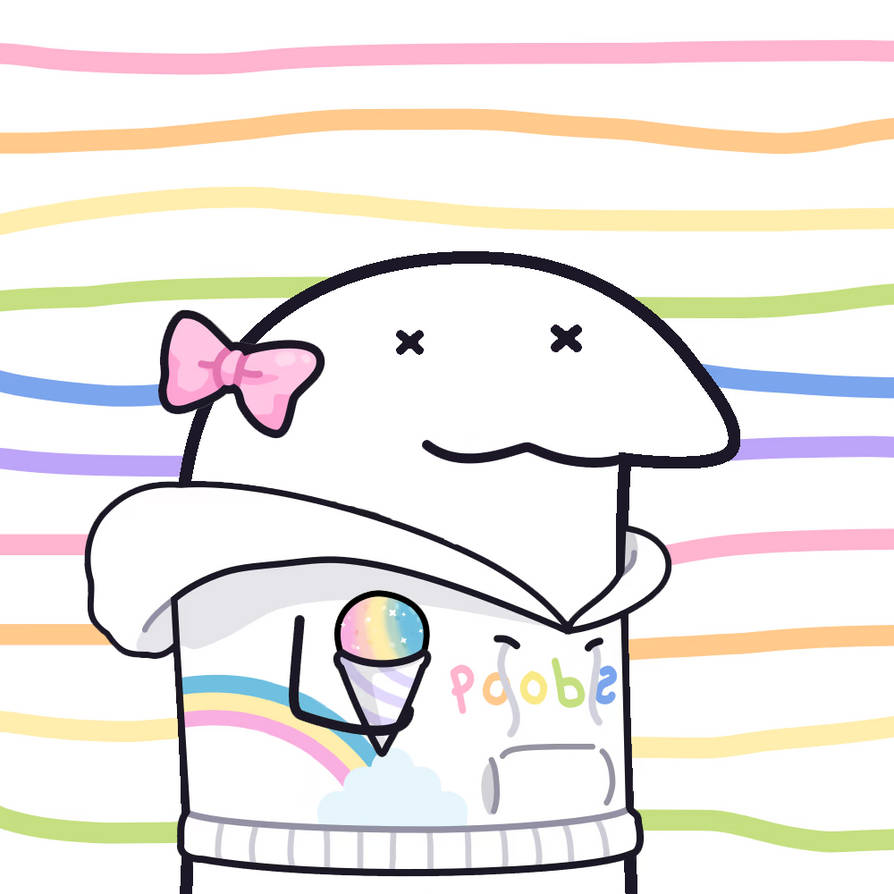 Poob 280 by OnlyPoobs on DeviantArt