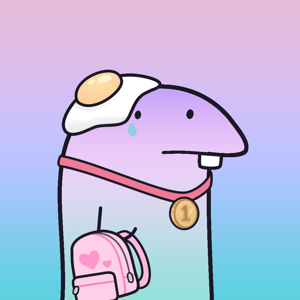 Poob 1265 by OnlyPoobs on DeviantArt