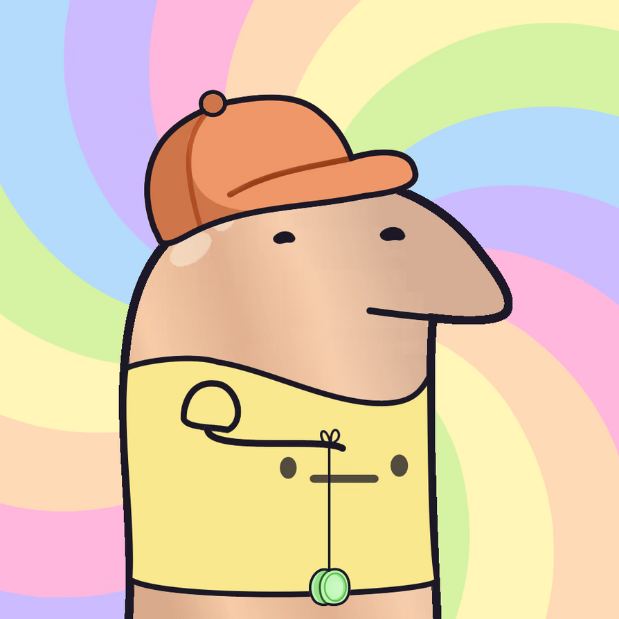 Poob 1886 by OnlyPoobs on DeviantArt