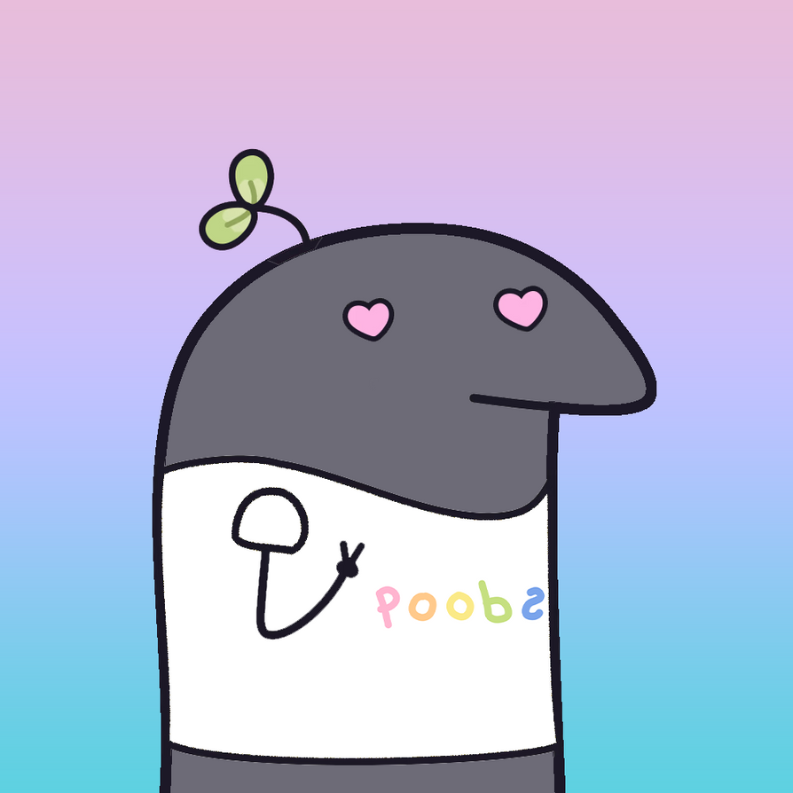 Poob 1868 by OnlyPoobs on DeviantArt