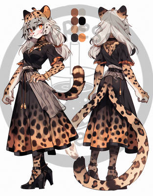 Feature Program Variant Deviantart Disney Feature Program Remake by DLEDeviant on DeviantArt