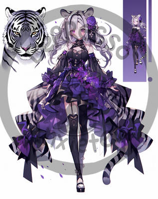 Feature Program Variant Deviantart Disney Feature Program Remake by DLEDeviant on DeviantArt