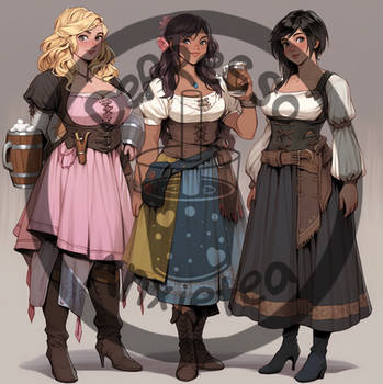 Terro Amoug Us (2) by hessler1981 on DeviantArt