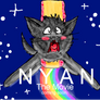 NYAN the Movie