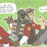 TF2: Drinkin' Buddies