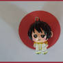 Chibi-Charms: APH Japan