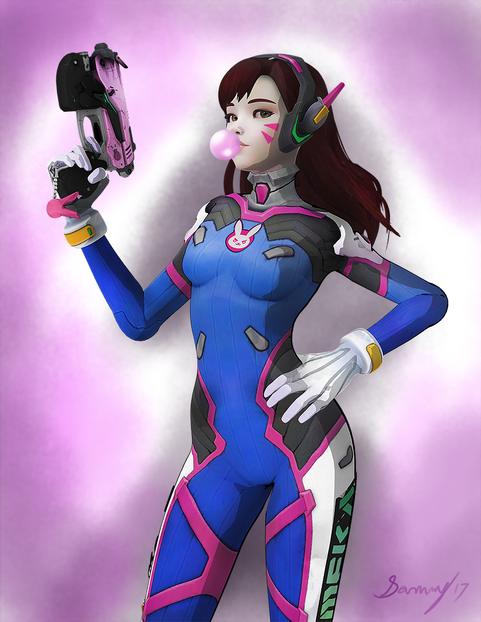 Dva