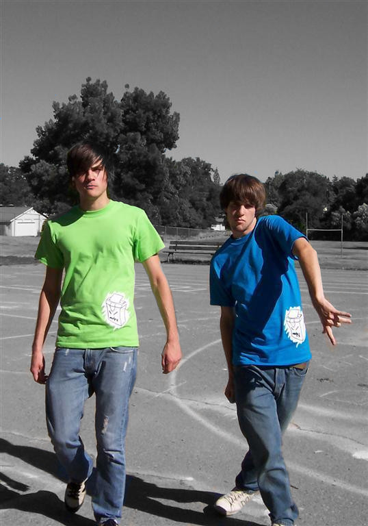 Smosh 2