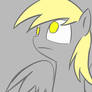 Derpy Hooves