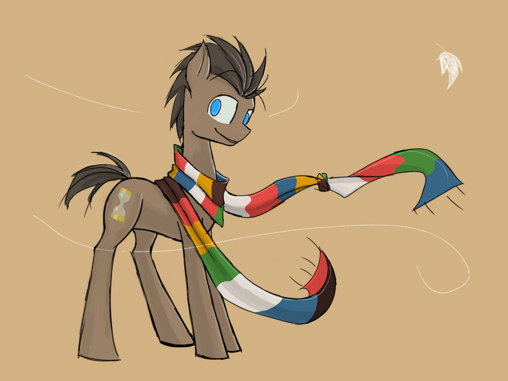 A Million Bits by Scoot0i0i08