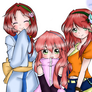 Sisters -colored-