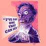 They Live