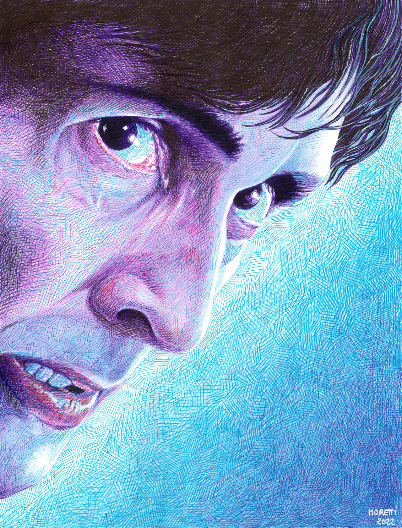 Goanimate Jason Jason Miller-The exorcist by olivier77 on DeviantArt