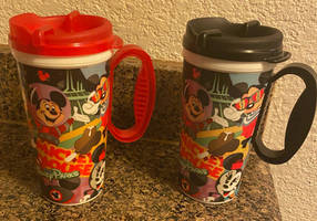 WDW Resort Mugs IMG 1620